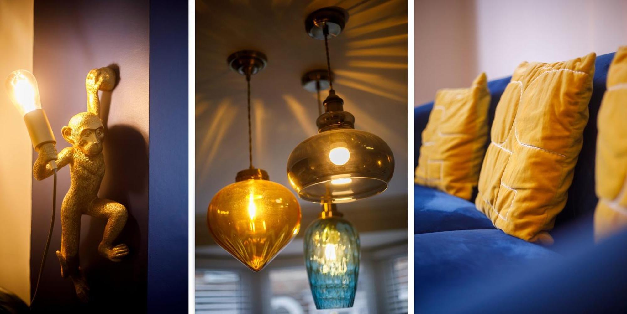 The Milton Sleeps 8 Close To York City Centre Pet Friendly מראה חיצוני תמונה