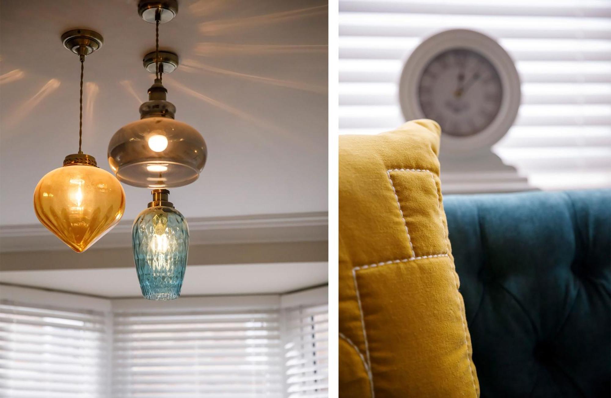 The Milton Sleeps 8 Close To York City Centre Pet Friendly מראה חיצוני תמונה