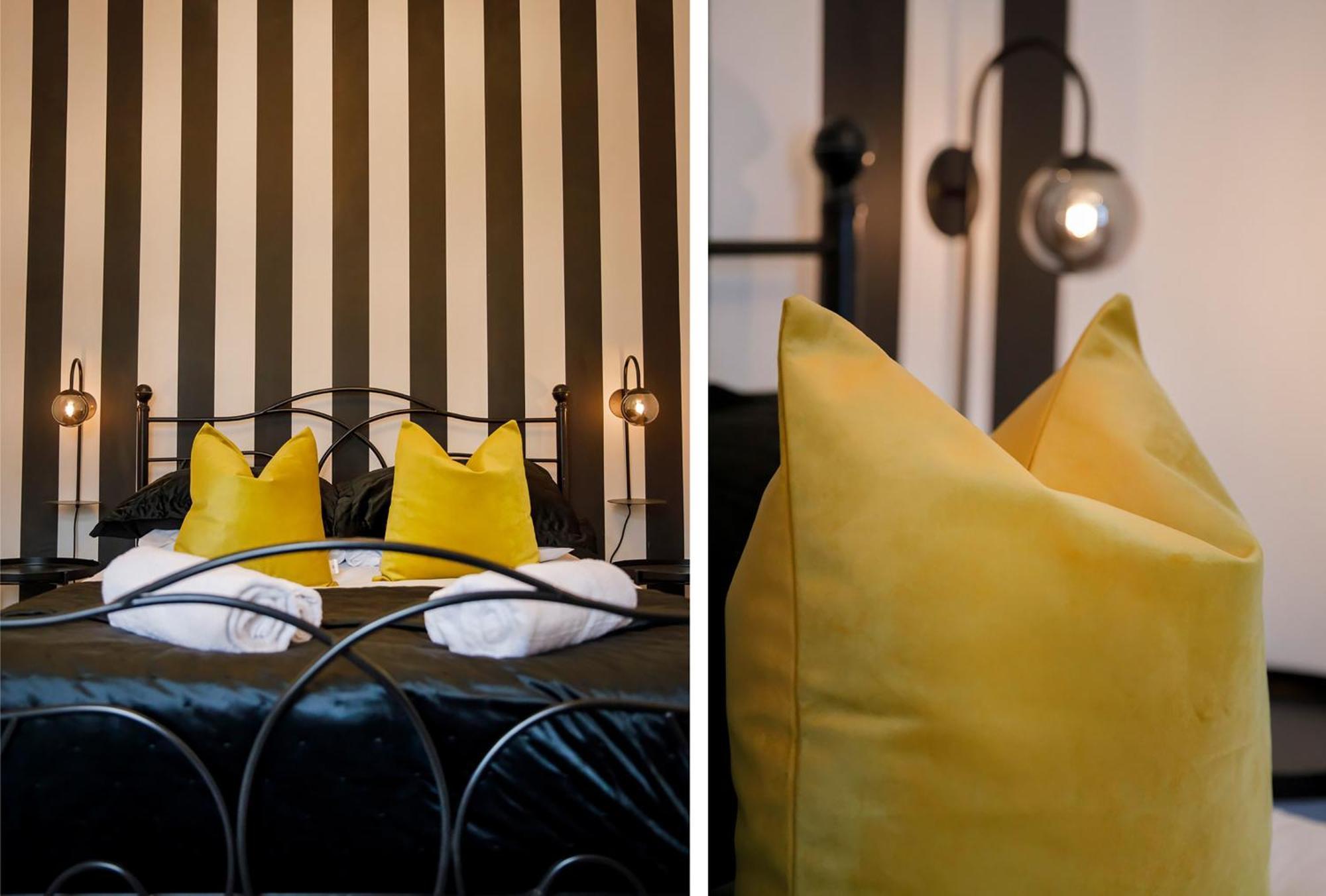 The Milton Sleeps 8 Close To York City Centre Pet Friendly מראה חיצוני תמונה