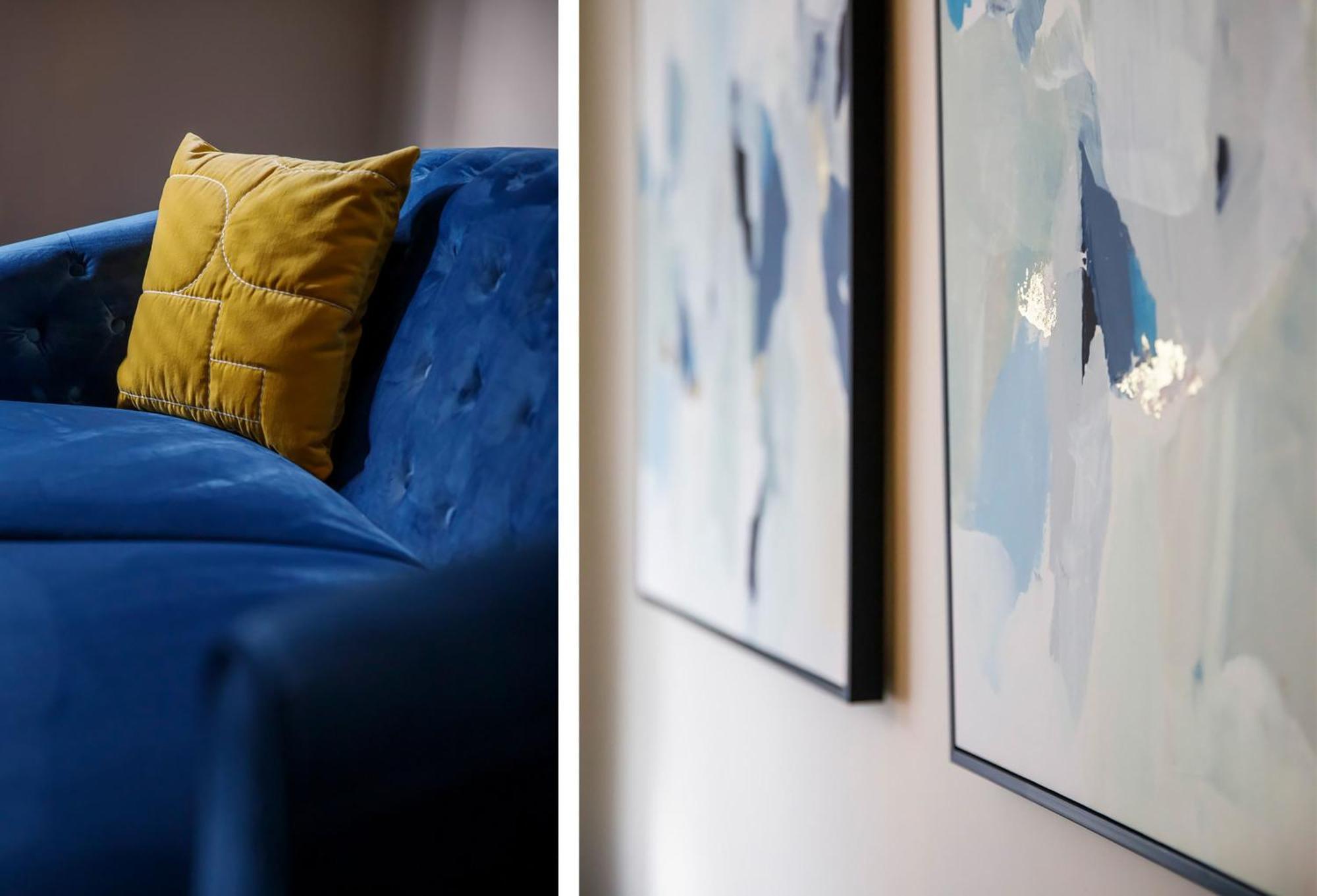 The Milton Sleeps 8 Close To York City Centre Pet Friendly מראה חיצוני תמונה