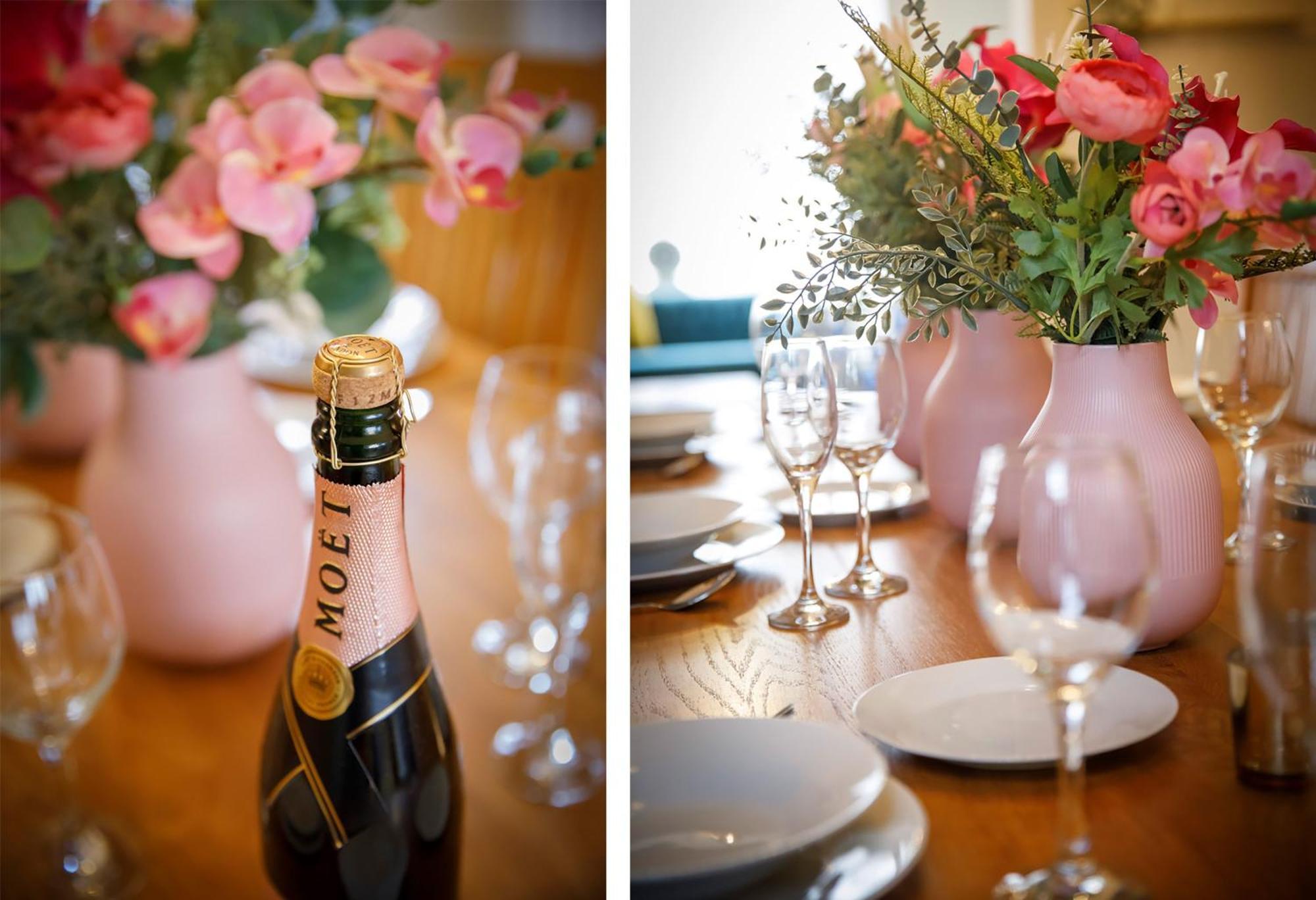 The Milton Sleeps 8 Close To York City Centre Pet Friendly מראה חיצוני תמונה