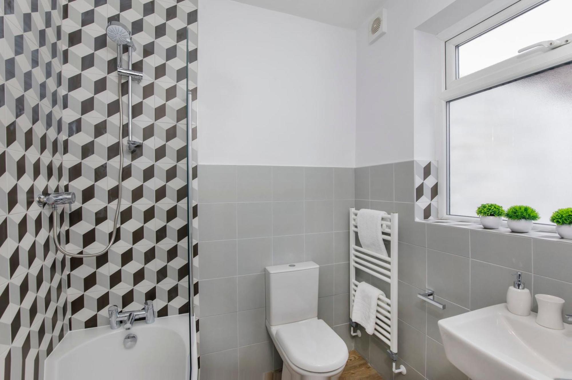 The Milton Sleeps 8 Close To York City Centre Pet Friendly מראה חיצוני תמונה