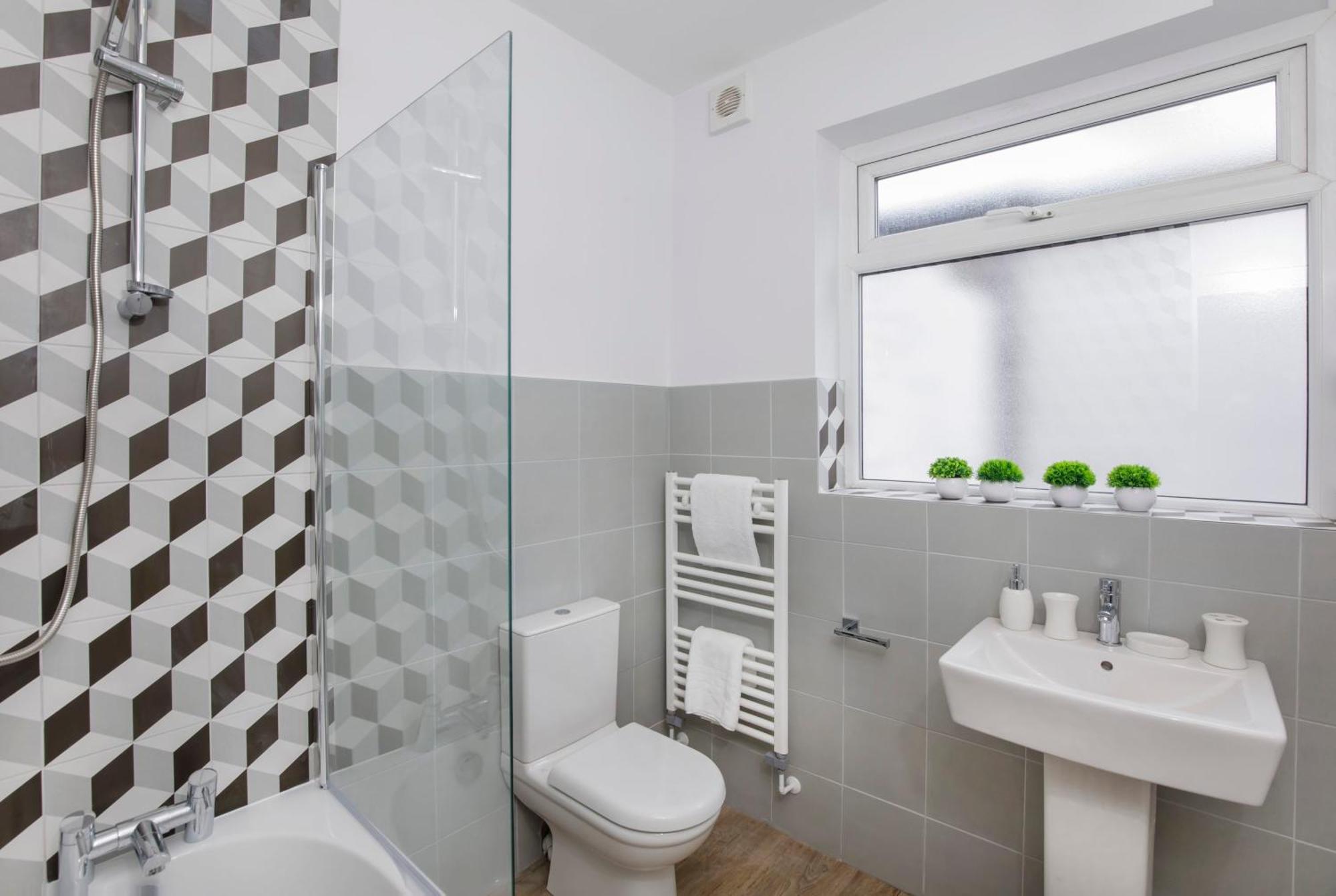 The Milton Sleeps 8 Close To York City Centre Pet Friendly מראה חיצוני תמונה